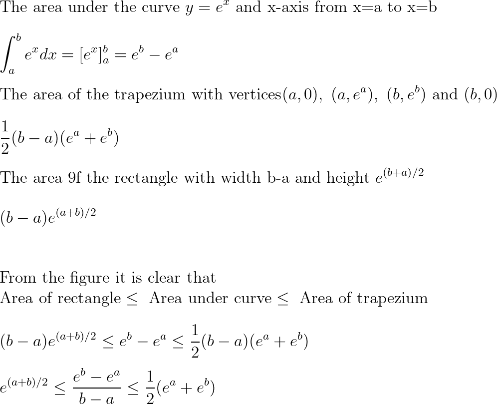 Advanced Math homework question answer, step 2, image 1