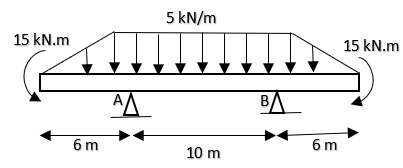 Civil Engineering homework question answer, step 1, image 1