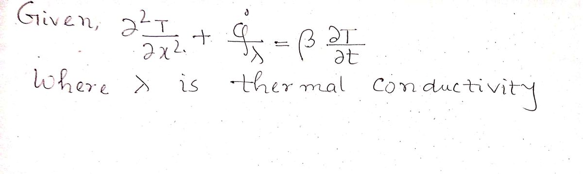 Mechanical Engineering homework question answer, step 1, image 1