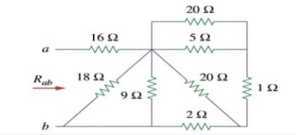 Electrical Engineering homework question answer, step 1, image 1