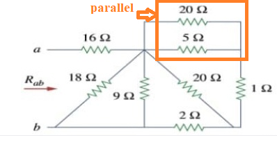 Electrical Engineering homework question answer, step 2, image 1