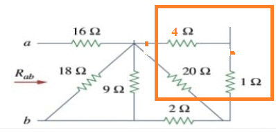 Electrical Engineering homework question answer, step 2, image 2