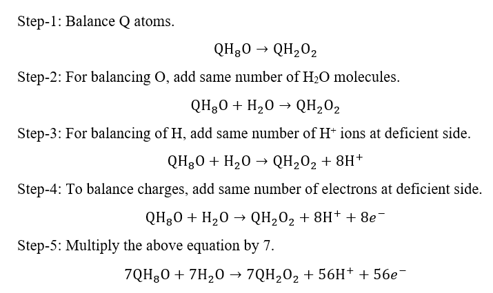 chemistry calculator balance equation