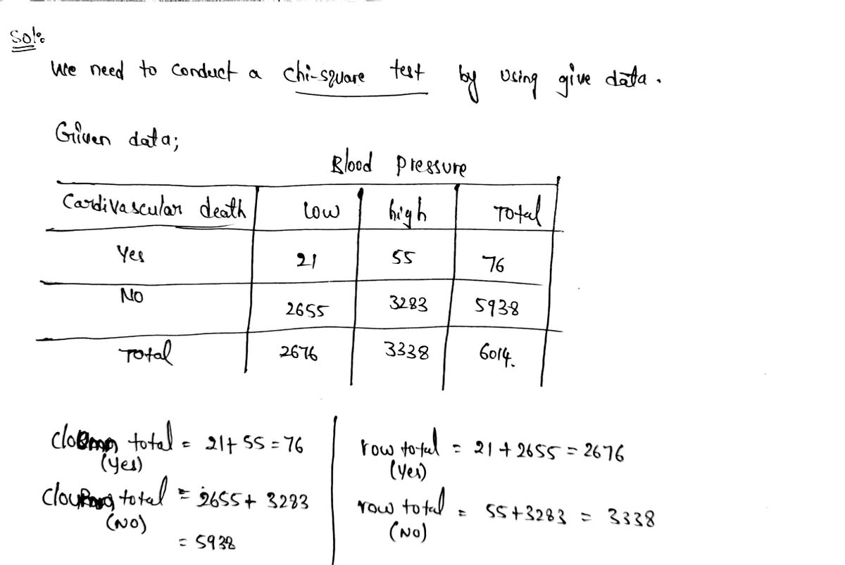 Statistics homework question answer, step 1, image 1