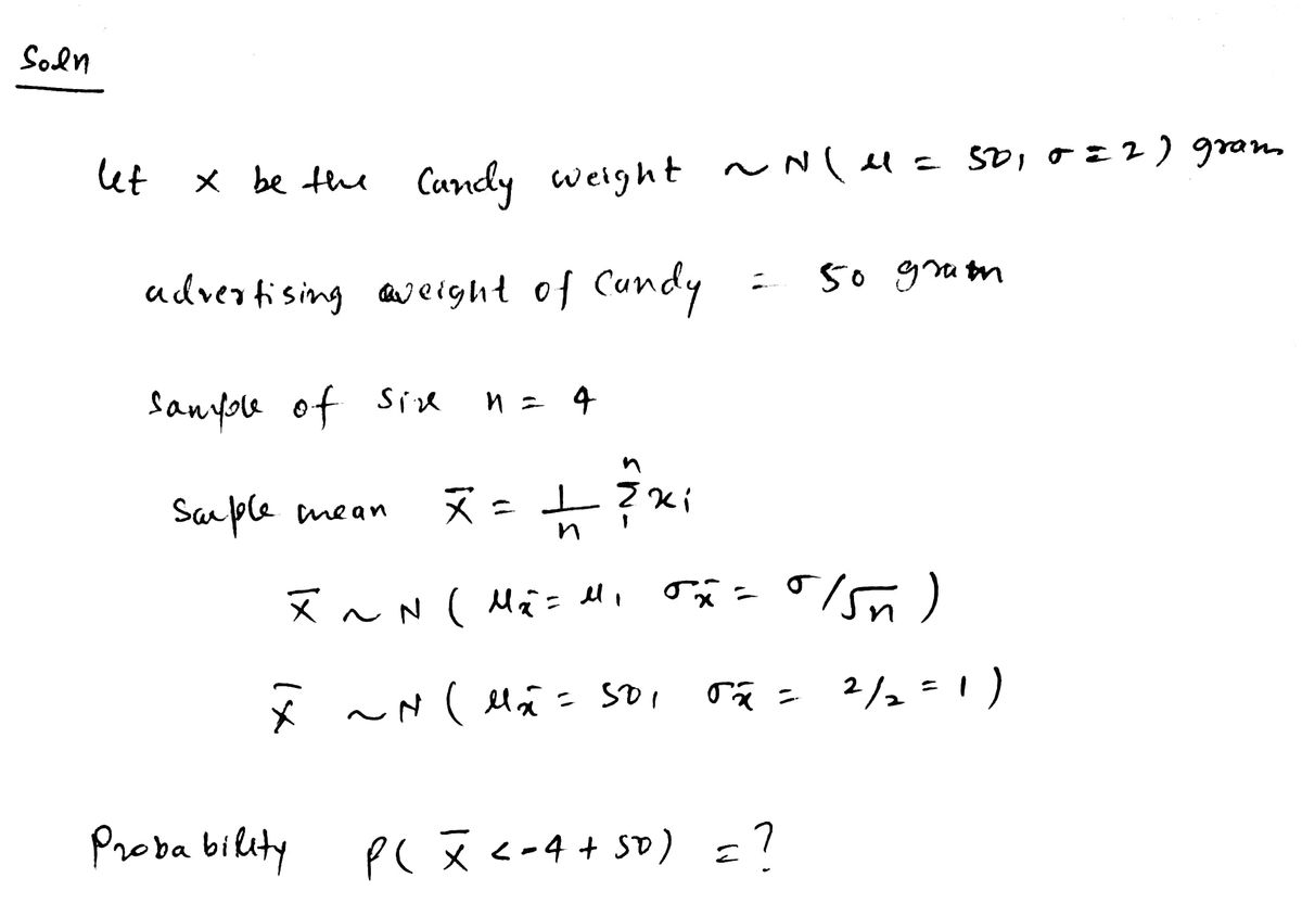 Statistics homework question answer, step 1, image 1