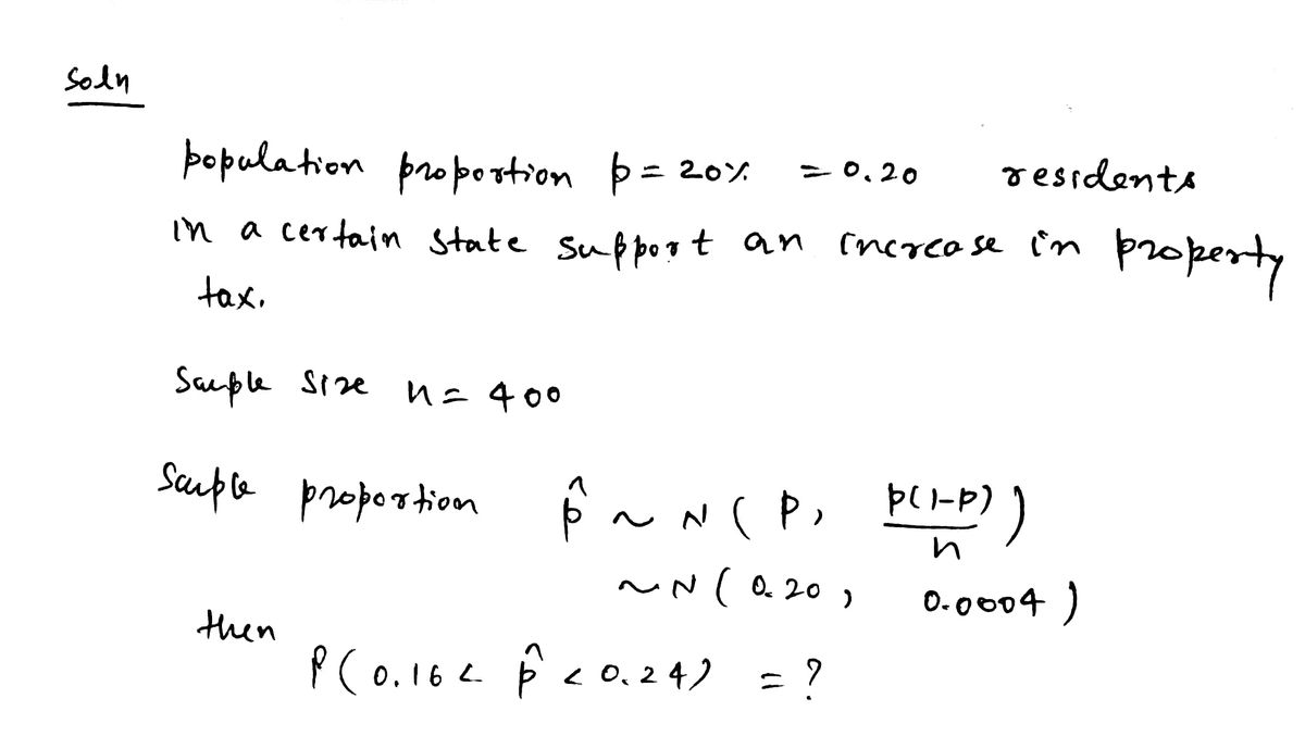 Statistics homework question answer, step 1, image 1