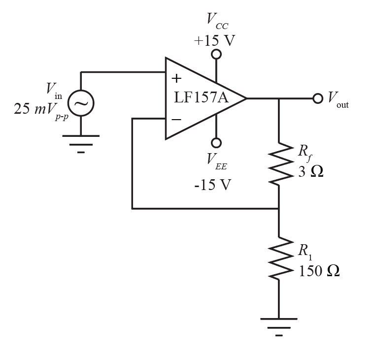 Electrical Engineering homework question answer, step 1, image 1