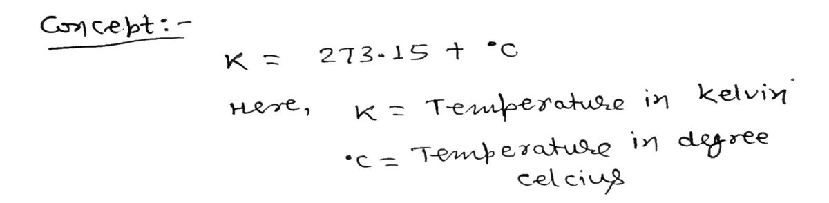 Chemistry homework question answer, step 1, image 1