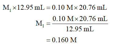 Answered: A solution of malonic acid, H2C3H2O4,… | bartleby