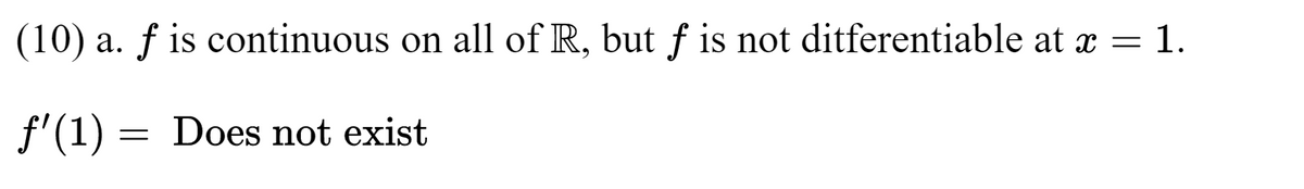 Calculus homework question answer, step 1, image 1