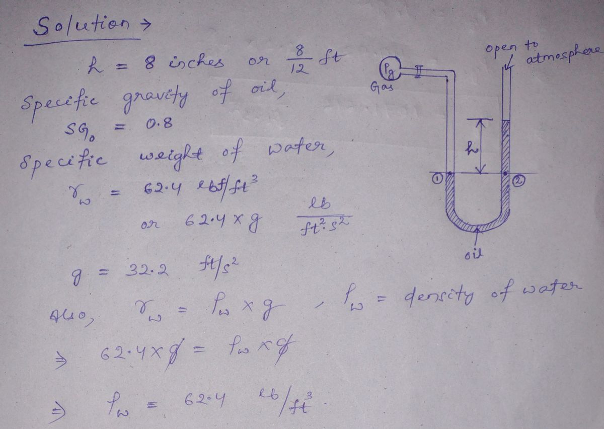 Mechanical Engineering homework question answer, step 1, image 1