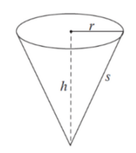 Calculus homework question answer, step 1, image 1