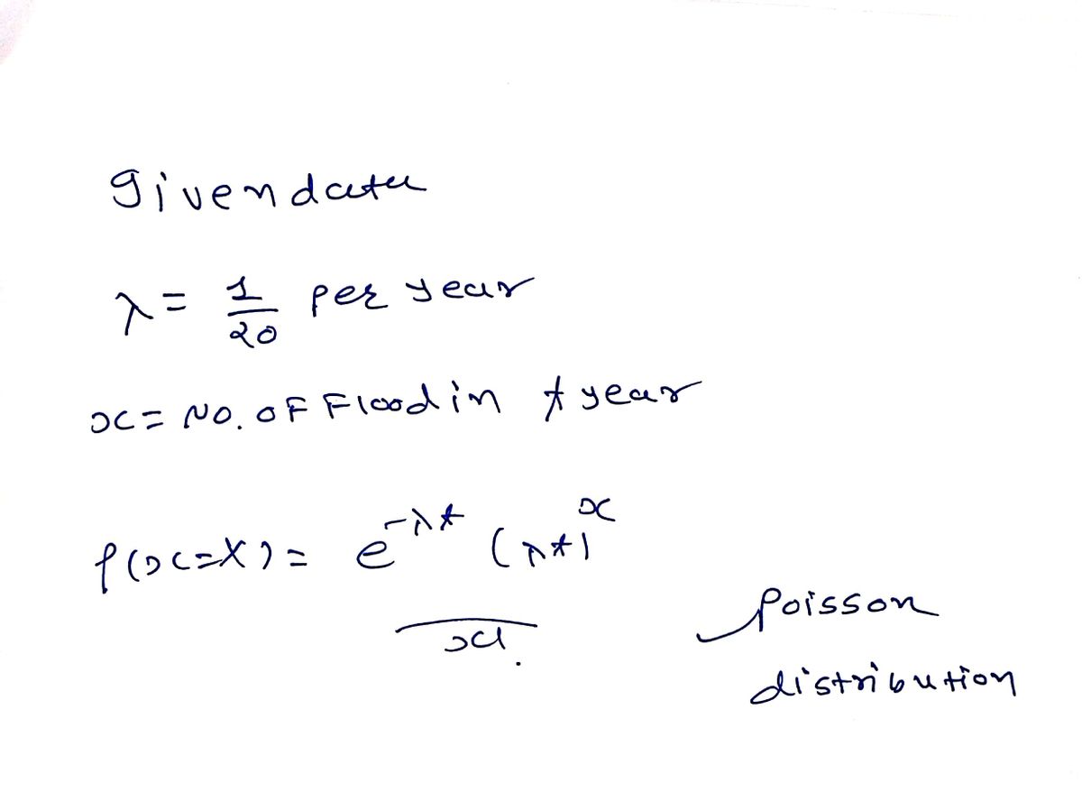 Probability homework question answer, step 1, image 1