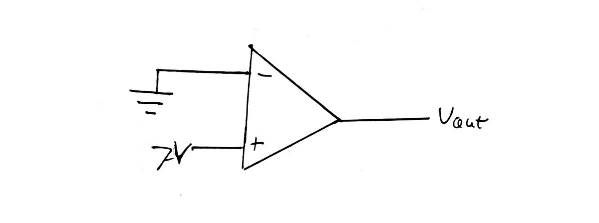 Electrical Engineering homework question answer, step 1, image 1