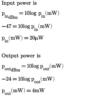 Electrical Engineering homework question answer, step 1, image 1