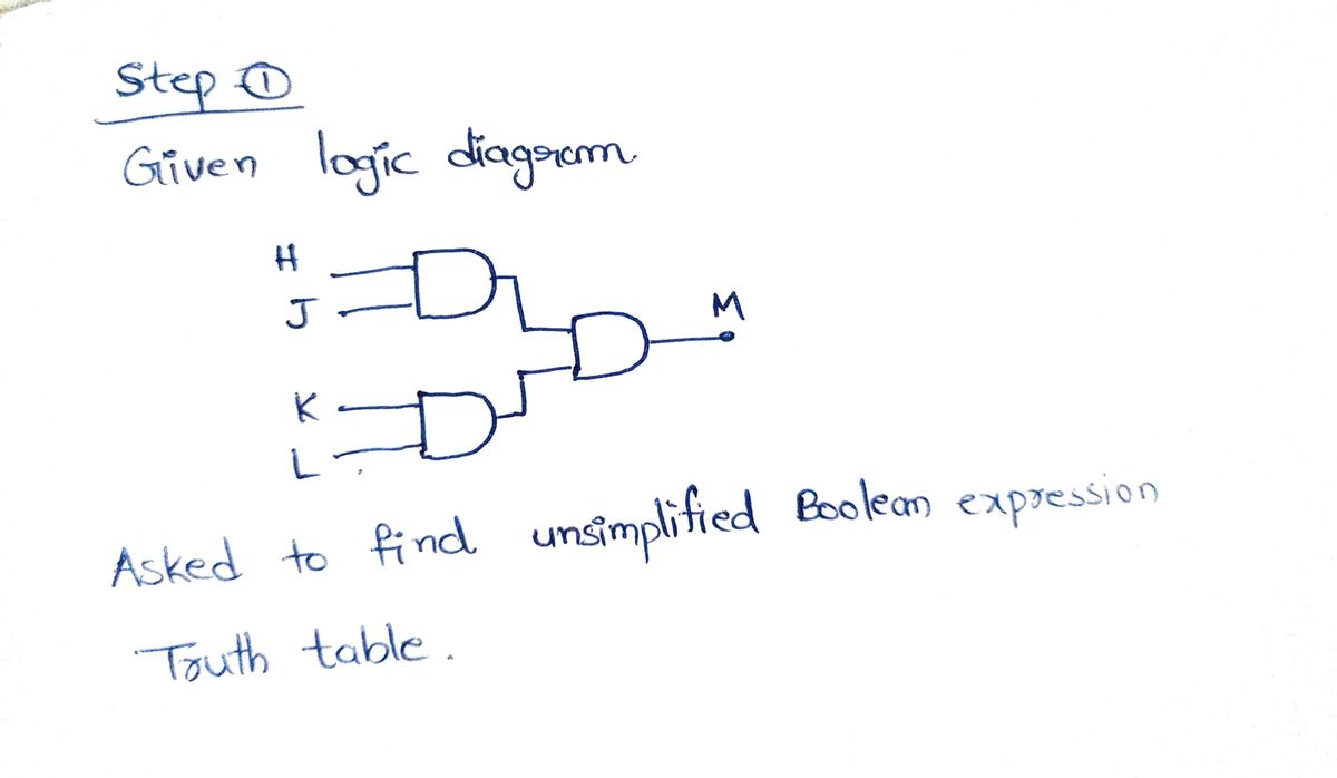 Electrical Engineering homework question answer, step 1, image 1