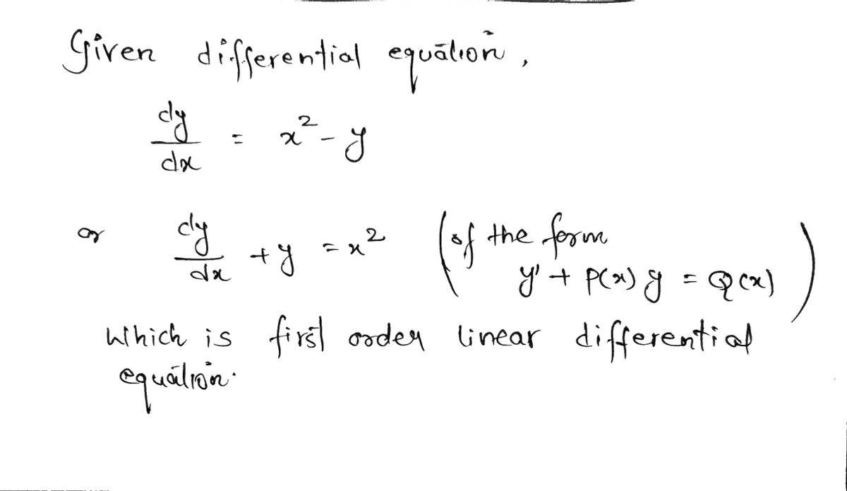 Advanced Math homework question answer, step 1, image 1