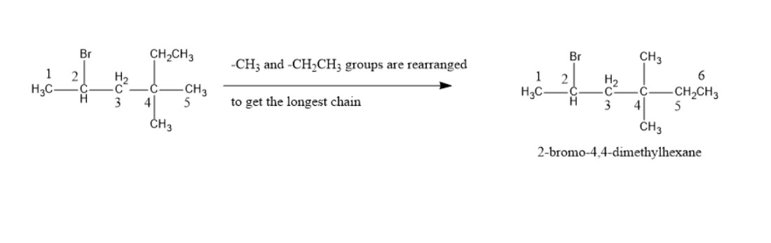 Chemistry homework question answer, step 1, image 1