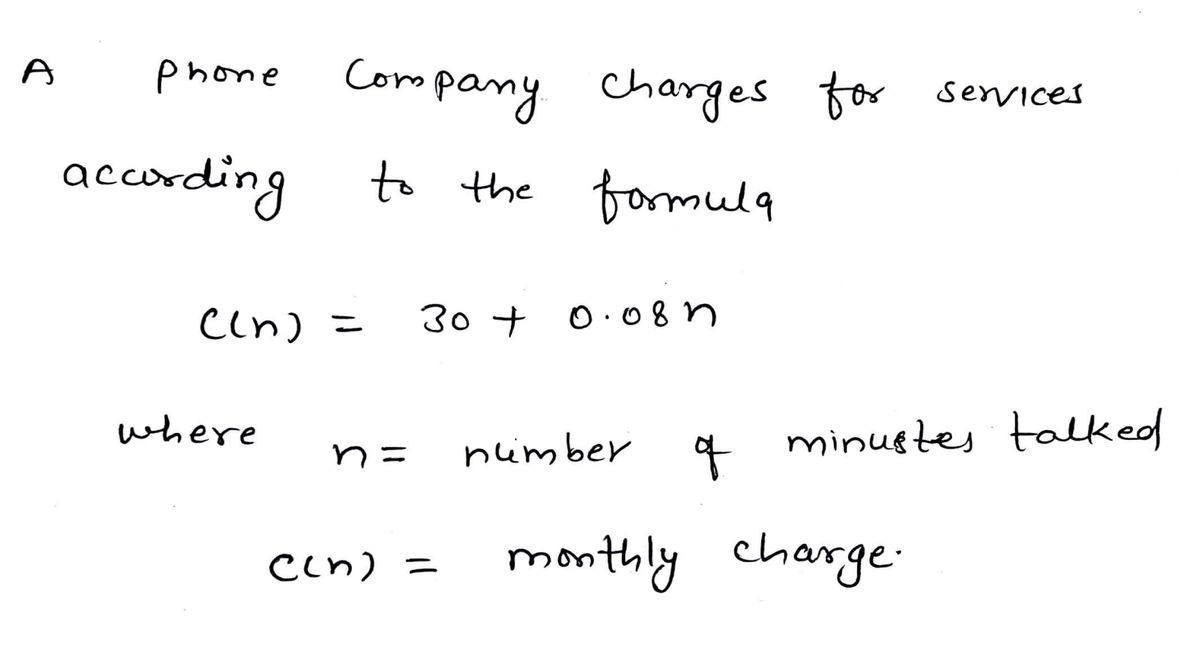 Advanced Math homework question answer, step 1, image 1