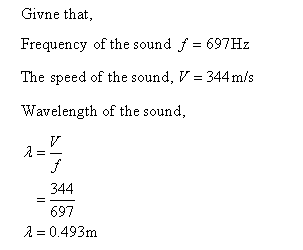 Advanced Physics homework question answer, step 1, image 1