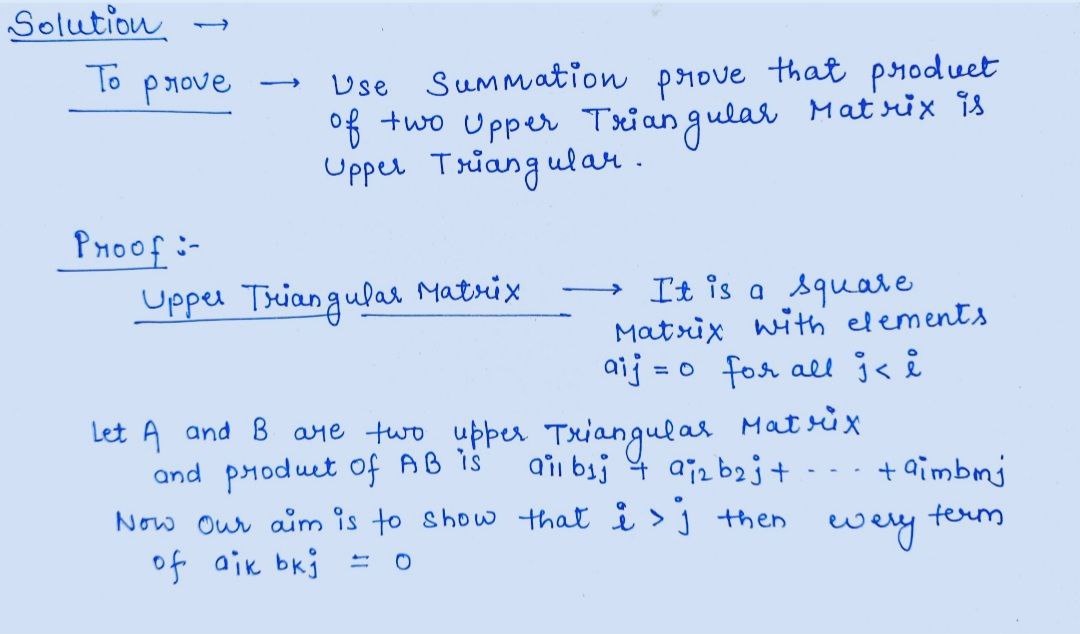 Advanced Math homework question answer, step 1, image 1