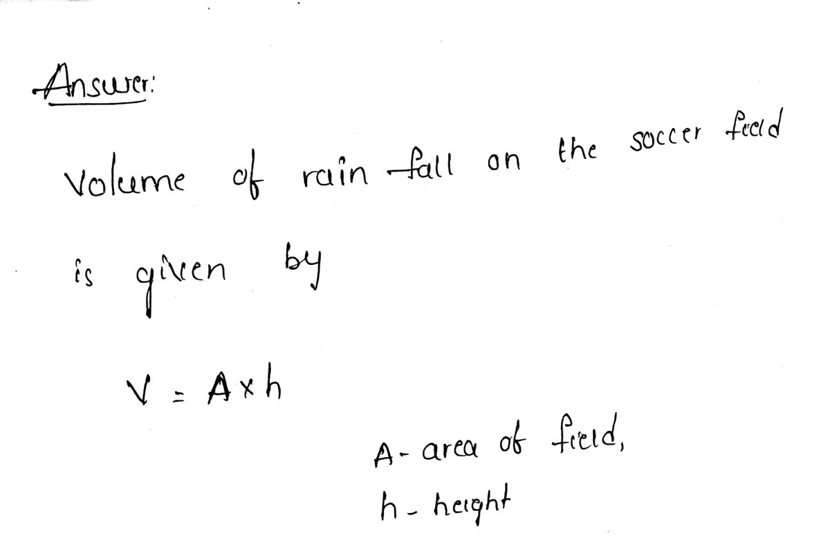 Physics homework question answer, step 1, image 1