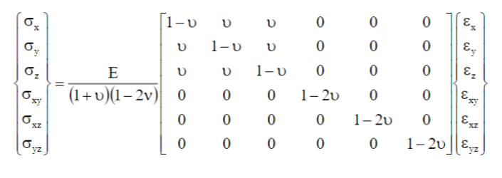 Mechanical Engineering homework question answer, step 1, image 1