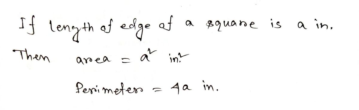 Algebra homework question answer, step 1, image 1