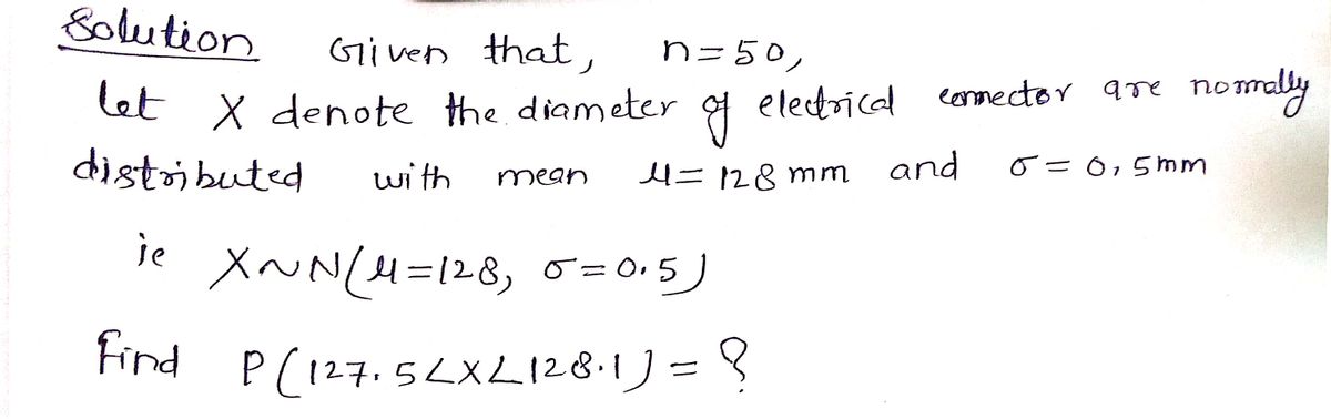 Statistics homework question answer, step 1, image 1