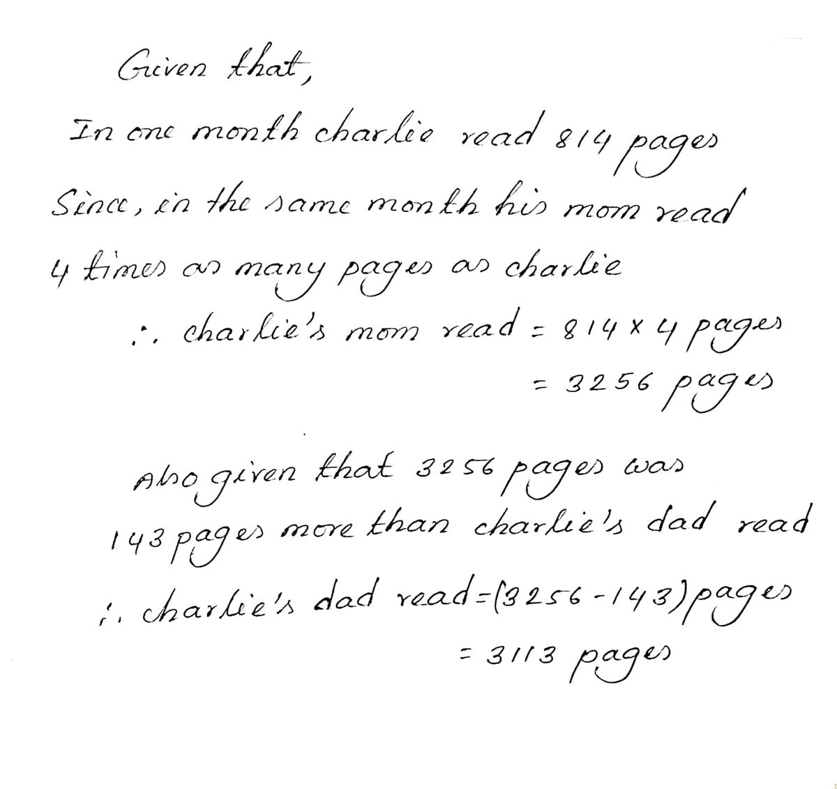 Advanced Math homework question answer, step 1, image 1