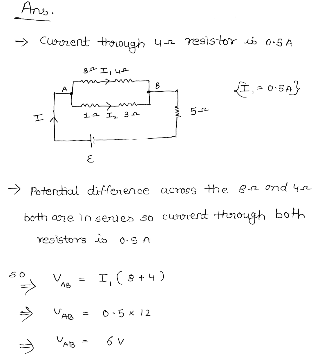 Advanced Physics homework question answer, step 1, image 1