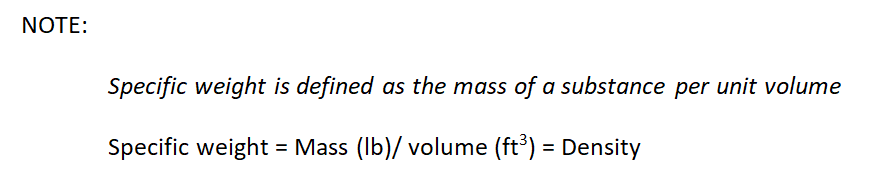 Chemical Engineering homework question answer, step 1, image 2