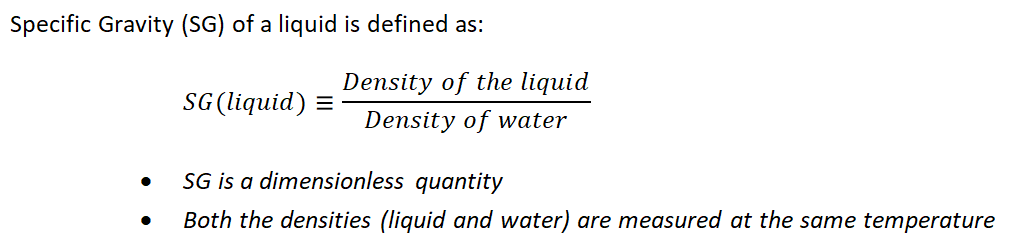 Chemical Engineering homework question answer, step 1, image 1