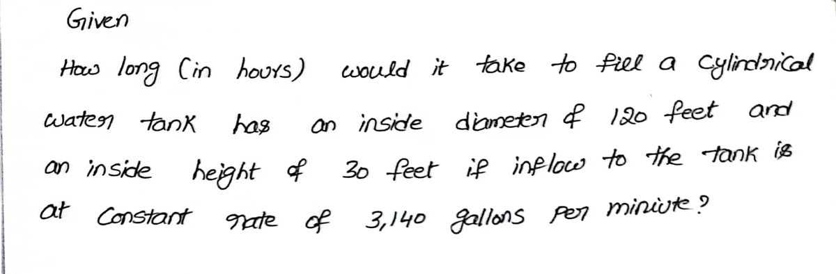 Algebra homework question answer, step 1, image 1