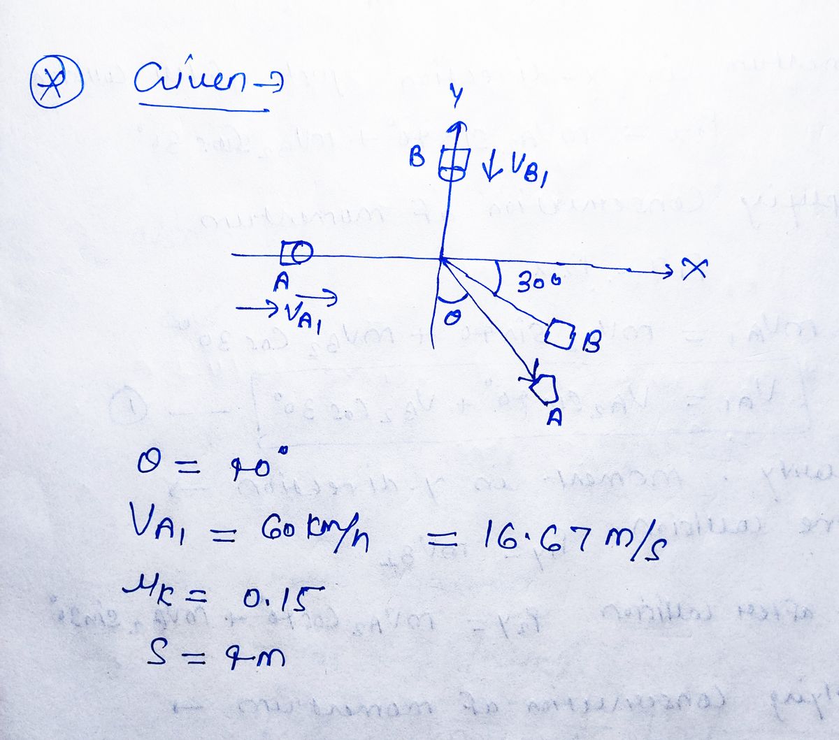 Mechanical Engineering homework question answer, step 1, image 1