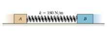 Mechanical Engineering homework question answer, step 1, image 1