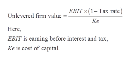 Answered: Calculate the following values:a) Value… | bartleby