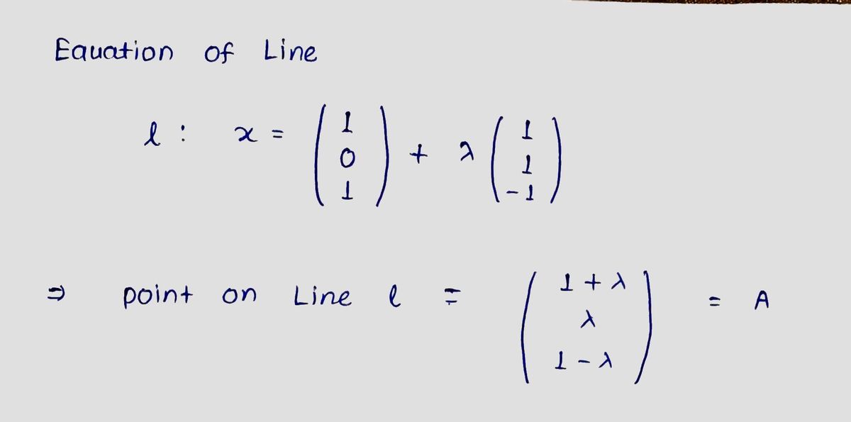 Advanced Math homework question answer, step 1, image 1