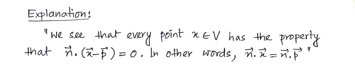 Advanced Math homework question answer, step 1, image 1