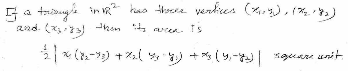 Advanced Math homework question answer, step 1, image 1