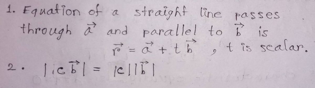 Advanced Math homework question answer, step 1, image 1