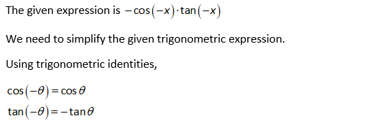 Calculus homework question answer, step 1, image 1