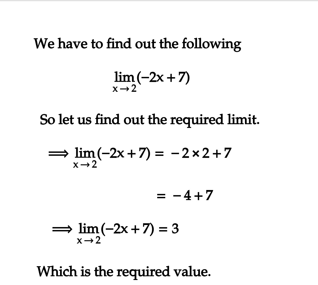 Advanced Math homework question answer, step 1, image 1