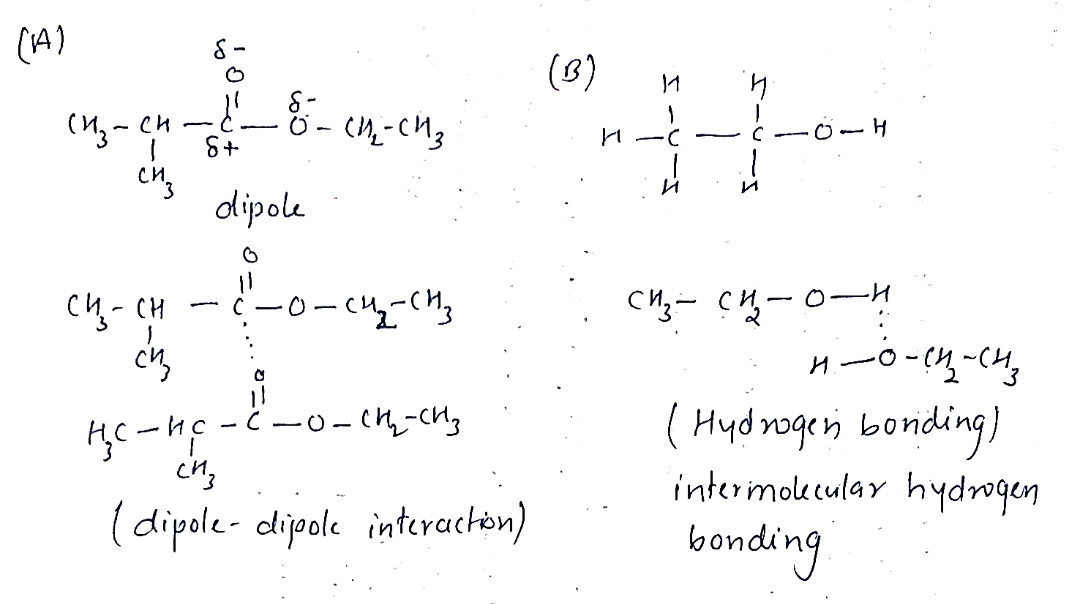 Chemistry homework question answer, step 1, image 1