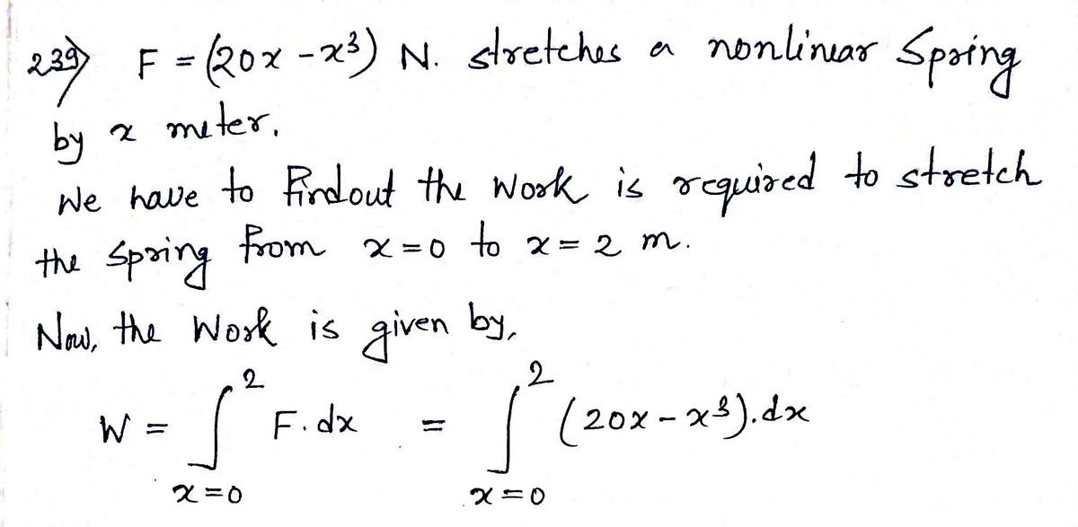 Advanced Math homework question answer, step 1, image 1