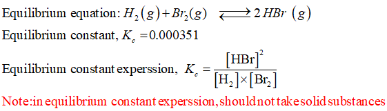 Chemistry homework question answer, step 1, image 1