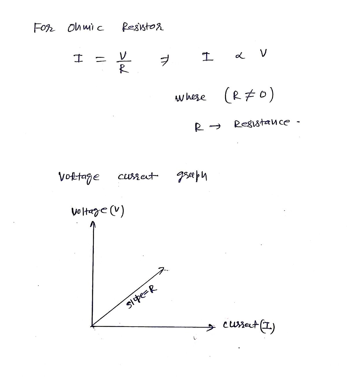 Physics homework question answer, step 1, image 1