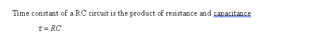 Physics homework question answer, step 1, image 1