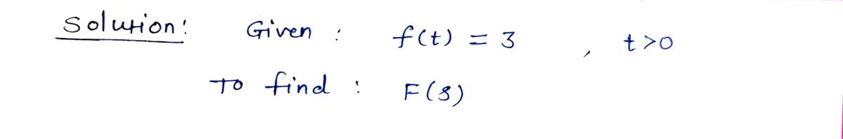 Advanced Math homework question answer, step 1, image 1