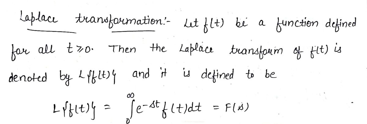 Advanced Math homework question answer, step 1, image 1